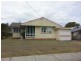 297 Adina Avenue, Tugun QLD 4224
