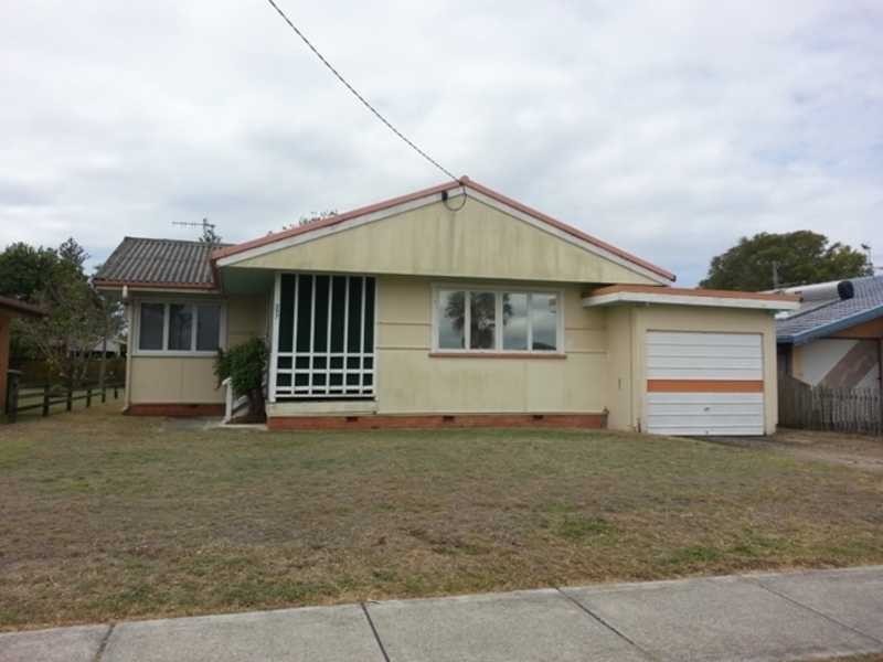 297 Adina Avenue, Tugun QLD 4224