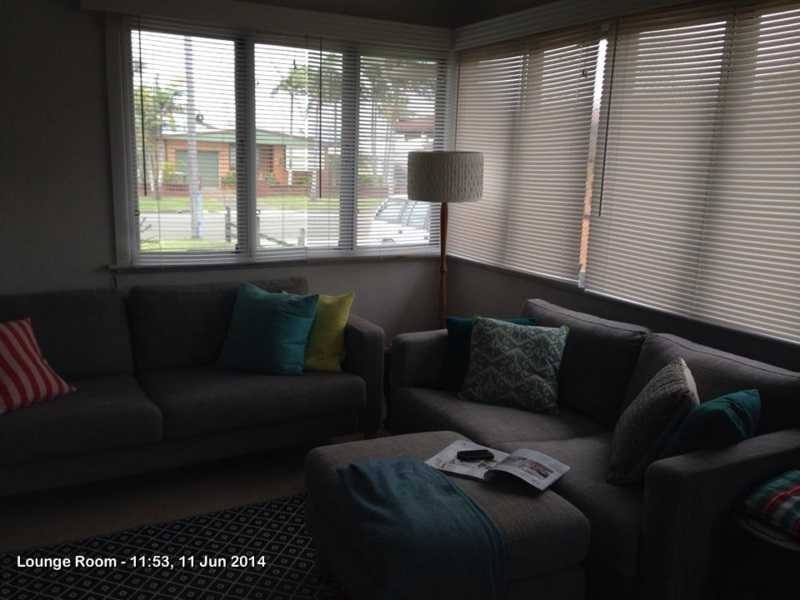297 Adina Avenue, Tugun QLD 4224