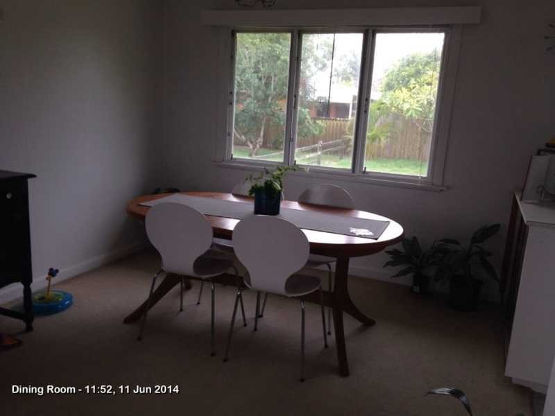 297 Adina Avenue, Tugun QLD 4224