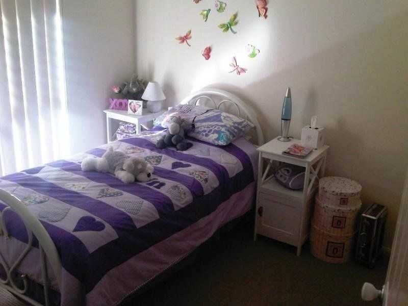 6 Monza Drive, Oxenford QLD 4210