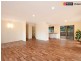 43 Regency Place, Mudgeeraba QLD 4213
