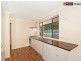 43 Regency Place, Mudgeeraba QLD 4213