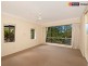 43 Regency Place, Mudgeeraba QLD 4213