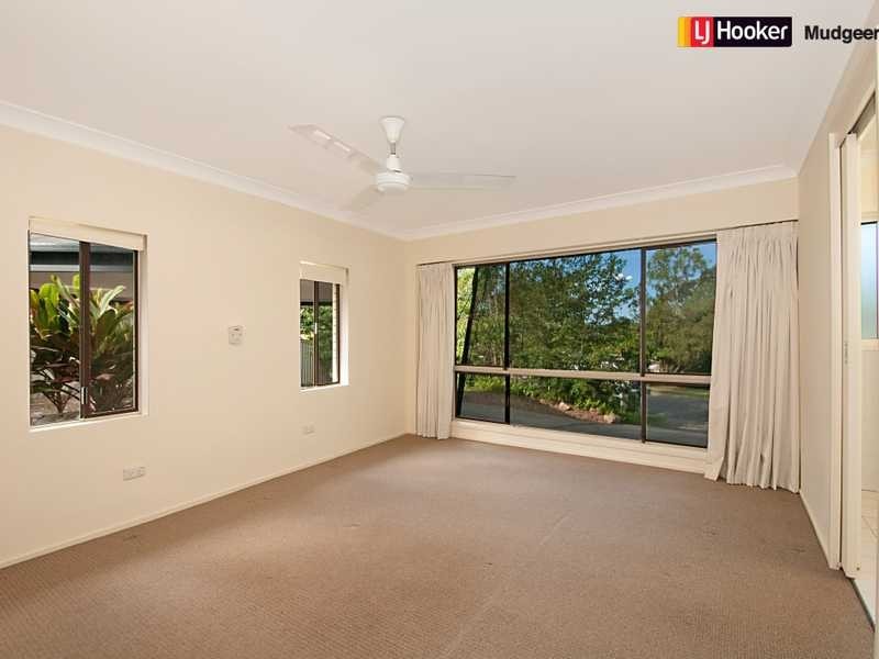 43 Regency Place, Mudgeeraba QLD 4213