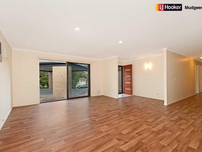 43 Regency Place, Mudgeeraba QLD 4213