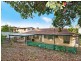 43 Regency Place, Mudgeeraba QLD 4213