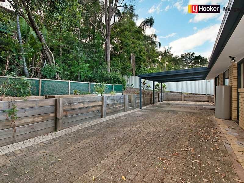 43 Regency Place, Mudgeeraba QLD 4213