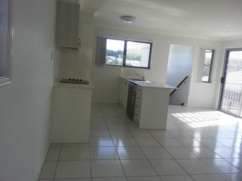 49 Damian Leeding Way, Upper Coomera QLD 4209