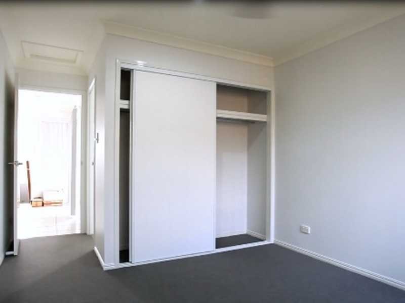 49 Damian Leeding Way, Upper Coomera QLD 4209