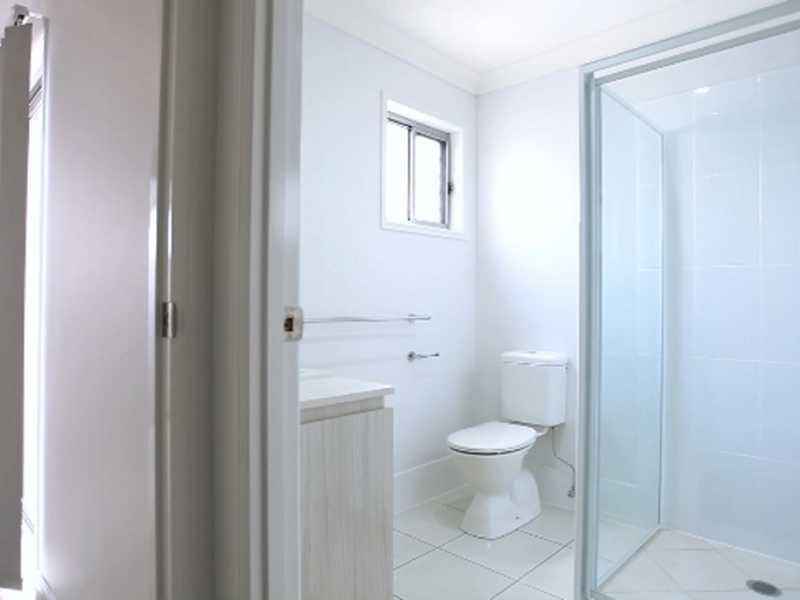 49 Damian Leeding Way, Upper Coomera QLD 4209