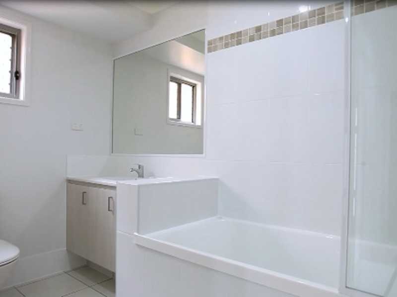 49 Damian Leeding Way, Upper Coomera QLD 4209