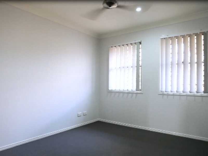 49 Damian Leeding Way, Upper Coomera QLD 4209