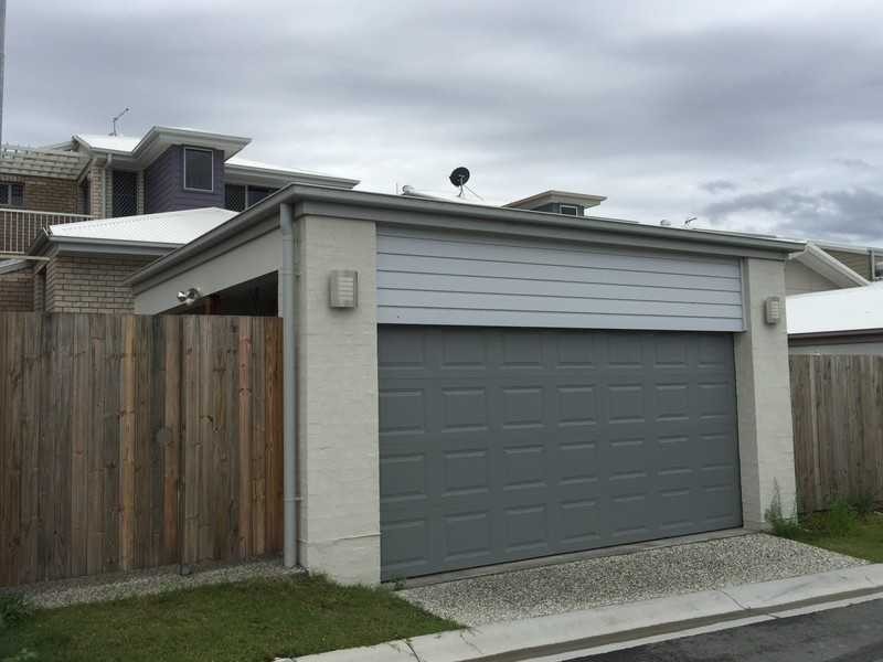 49 Damian Leeding Way, Upper Coomera QLD 4209