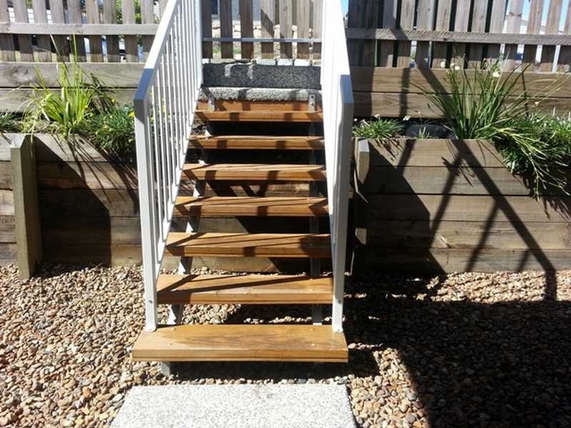 49 Damian Leeding Way, Upper Coomera QLD 4209