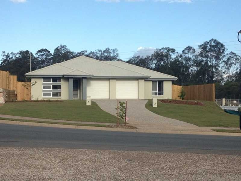 2/41 Essex Street, Karalee QLD 4306