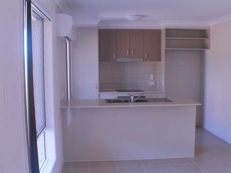 2/41 Essex Street, Karalee QLD 4306