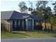 5 Garawarra Crescent, Upper Coomera QLD 4209
