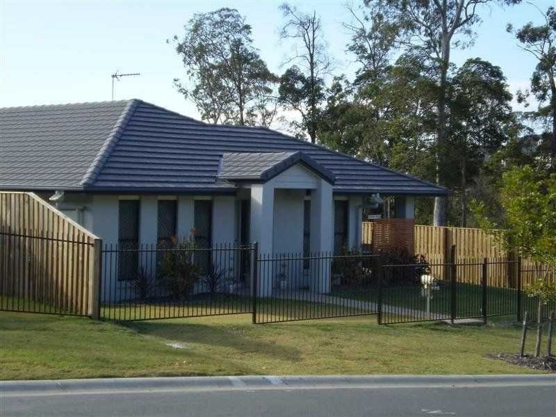 5 Garawarra Crescent, Upper Coomera QLD 4209