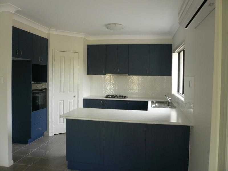 5 Garawarra Crescent, Upper Coomera QLD 4209