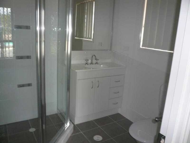 5 Garawarra Crescent, Upper Coomera QLD 4209