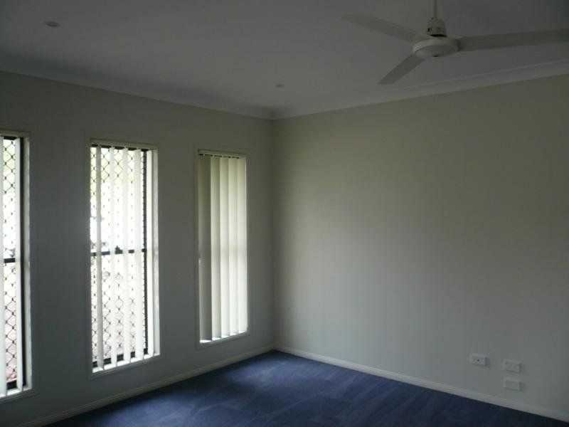 5 Garawarra Crescent, Upper Coomera QLD 4209