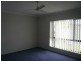5 Garawarra Crescent, Upper Coomera QLD 4209