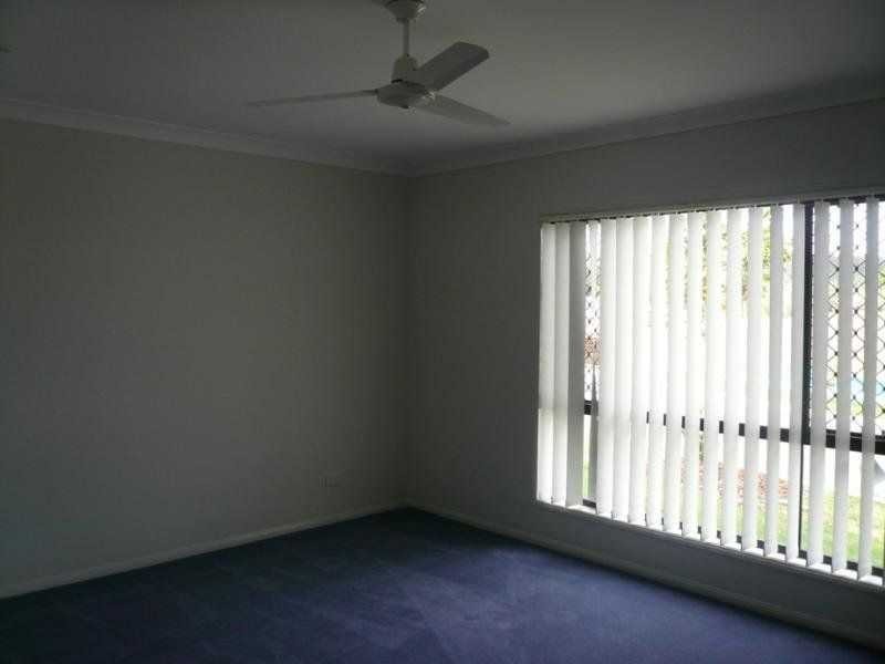 5 Garawarra Crescent, Upper Coomera QLD 4209