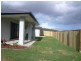5 Garawarra Crescent, Upper Coomera QLD 4209
