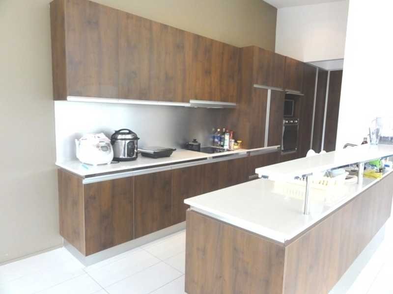 1/11 Cezaire Avenue, Varsity Lakes QLD 4227