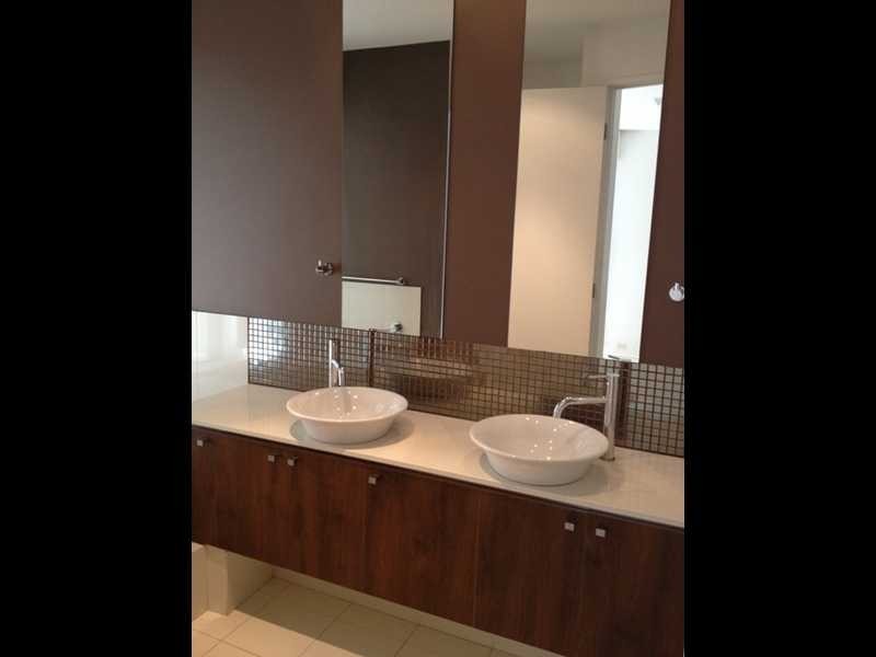 1/11 Cezaire Avenue, Varsity Lakes QLD 4227