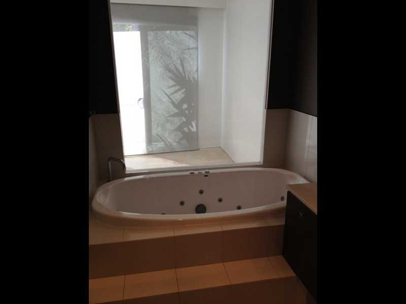 1/11 Cezaire Avenue, Varsity Lakes QLD 4227