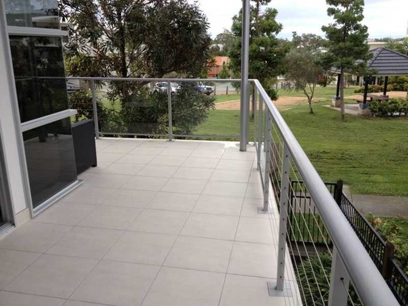 1/11 Cezaire Avenue, Varsity Lakes QLD 4227