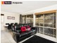 5/98 Old Coach Road, Mudgeeraba QLD 4213