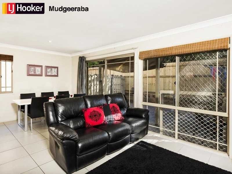 5/98 Old Coach Road, Mudgeeraba QLD 4213