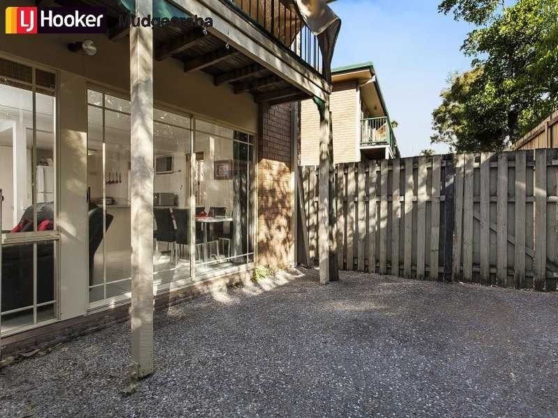 5/98 Old Coach Road, Mudgeeraba QLD 4213