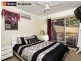 5/98 Old Coach Road, Mudgeeraba QLD 4213