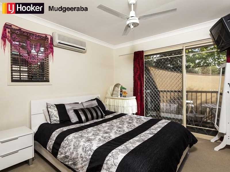 5/98 Old Coach Road, Mudgeeraba QLD 4213