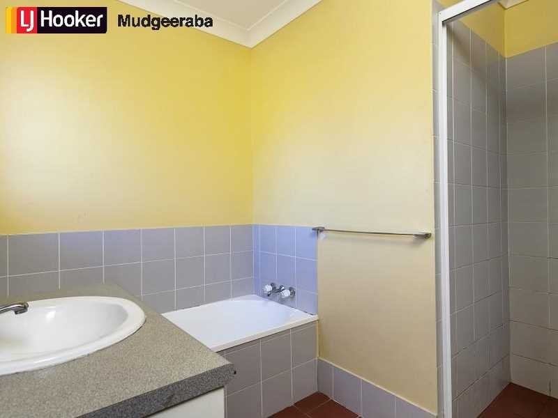 5/98 Old Coach Road, Mudgeeraba QLD 4213