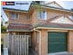 5/98 Old Coach Road, Mudgeeraba QLD 4213