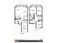 5/98 Old Coach Road, Mudgeeraba QLD 4213 Floorplan
