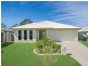 13 Jones Street, Coomera QLD 4209