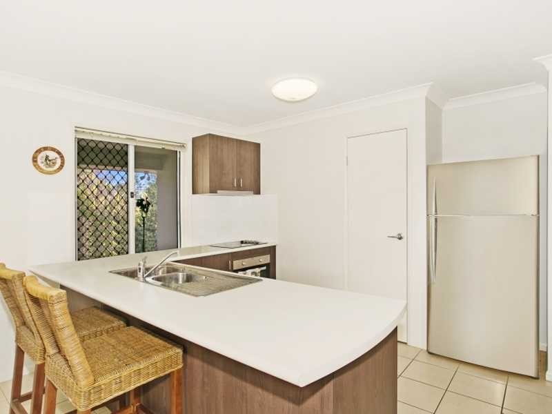 13 Jones Street, Coomera QLD 4209