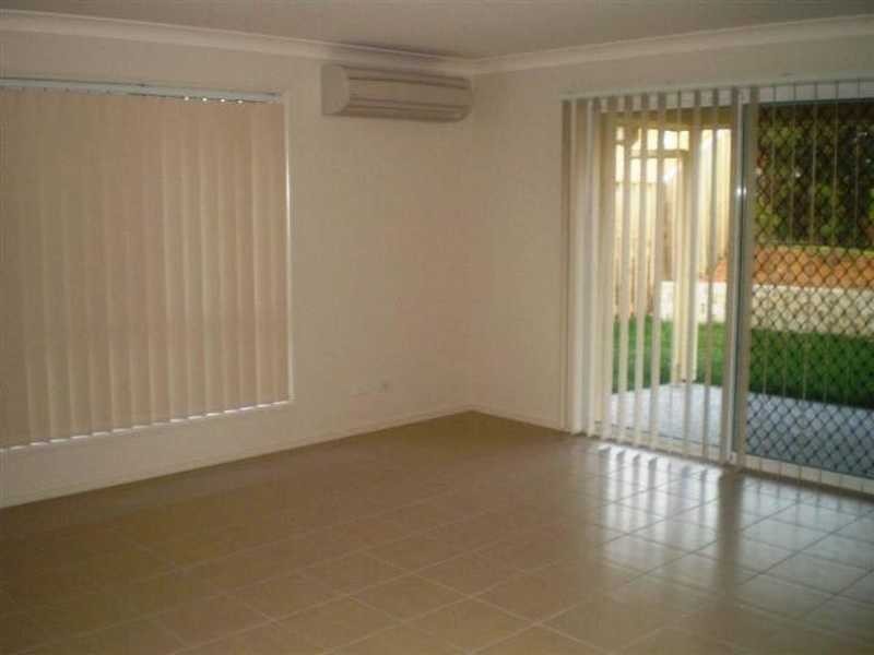 13 Jones Street, Coomera QLD 4209