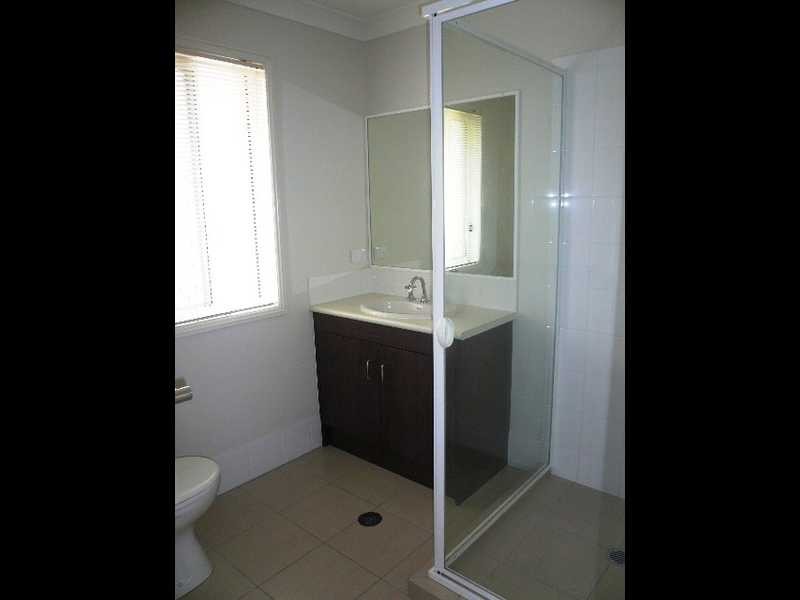 13 Jones Street, Coomera QLD 4209