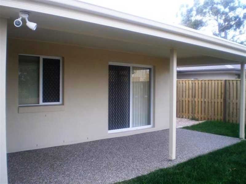 13 Jones Street, Coomera QLD 4209