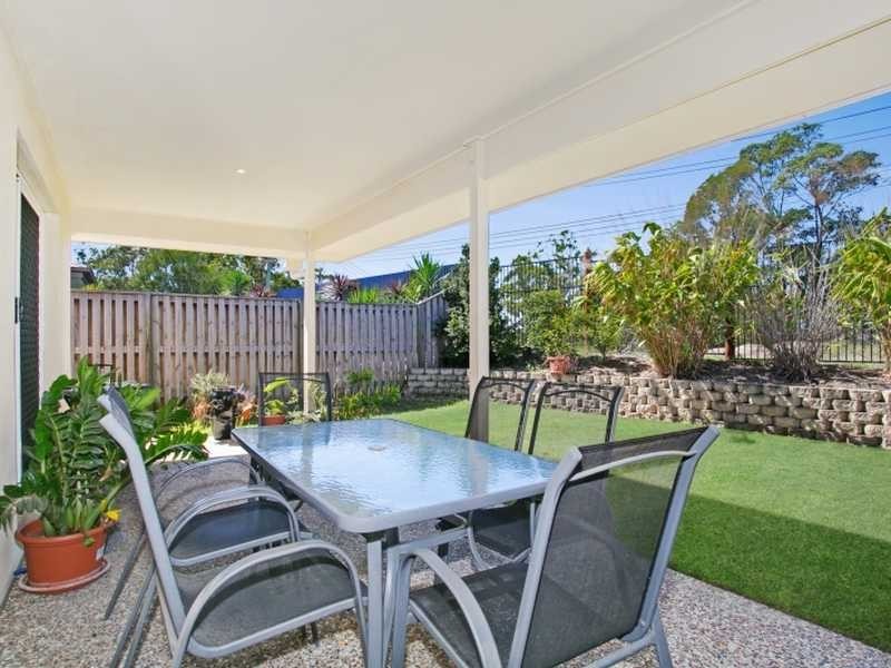 13 Jones Street, Coomera QLD 4209