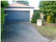 17 Inwood Circuit, Merrimac QLD 4226