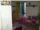 17 Inwood Circuit, Merrimac QLD 4226