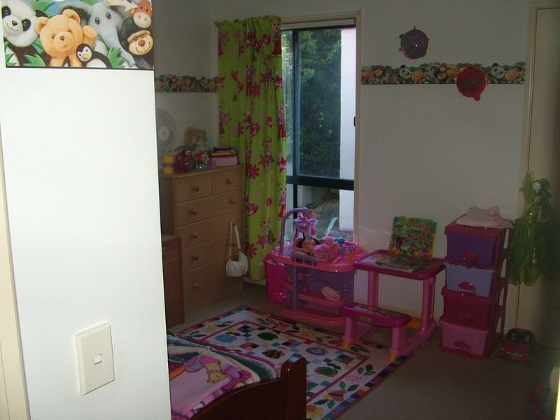 17 Inwood Circuit, Merrimac QLD 4226